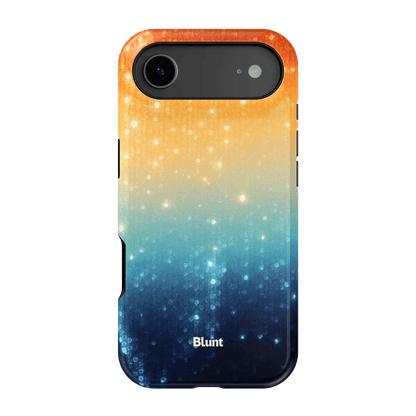 Aruba iPhone Case - Blunt Cases