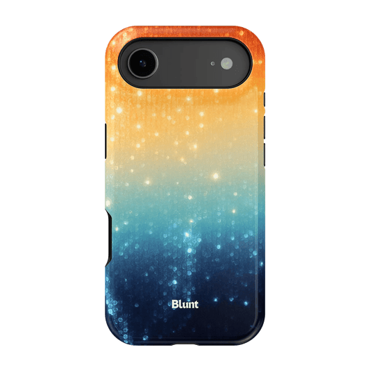 Aruba iPhone Case - Blunt Cases
