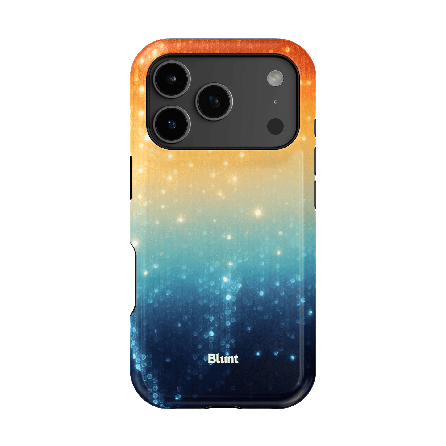Aruba iPhone Case - Blunt Cases