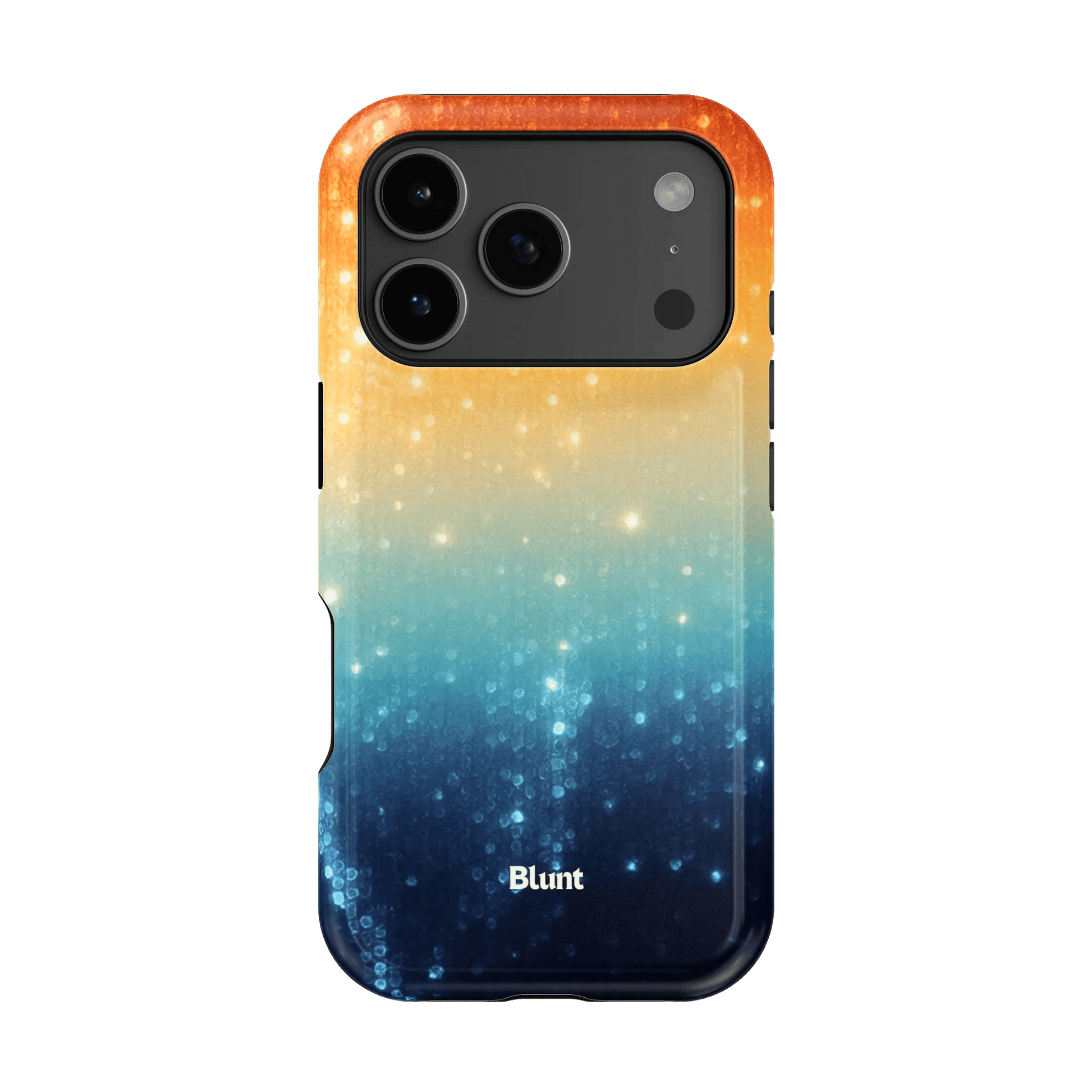 Aruba iPhone Case - Blunt Cases