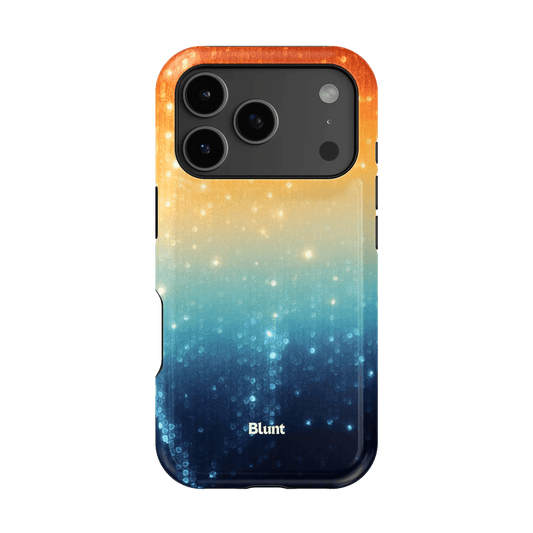 Aruba iPhone Case - Blunt Cases