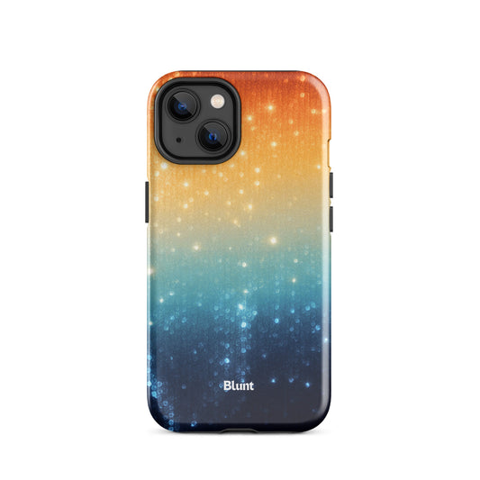 Aruba iPhone Case - Blunt Cases