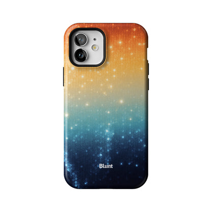 Aruba iPhone Case gallery - Iphone_12_Iphone_1