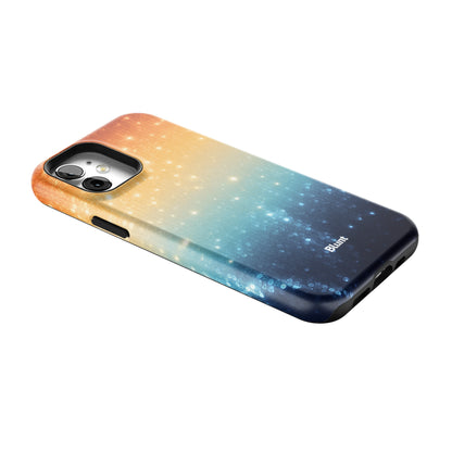 Aruba iPhone Case gallery - Iphone_12_Iphone_2