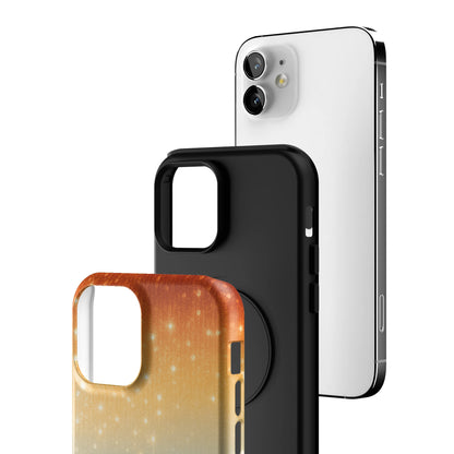 Aruba iPhone Case gallery - Iphone_12_Iphone_3