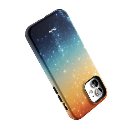 Aruba iPhone Case gallery - Iphone_12_Iphone_5