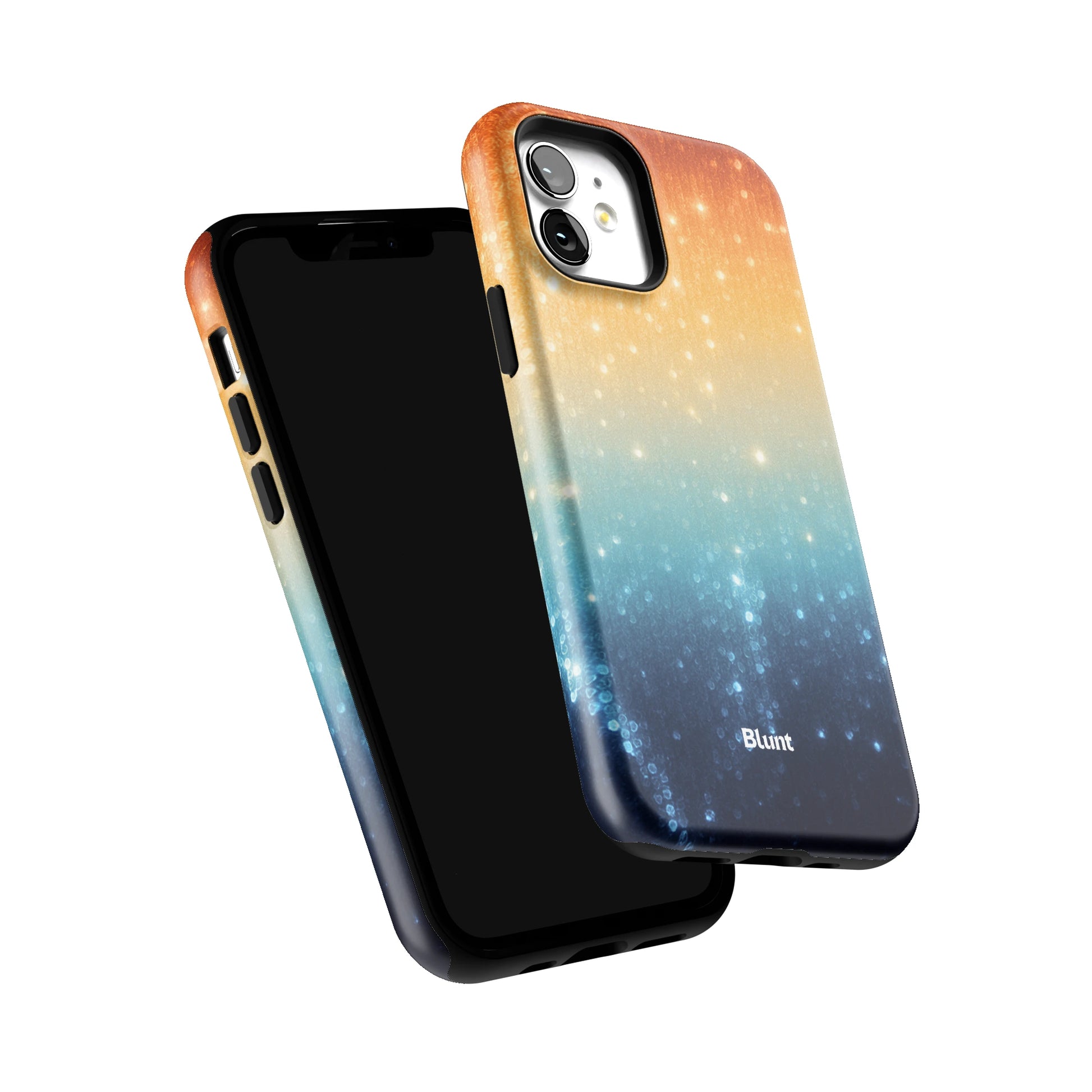Aruba iPhone Case gallery - Iphone_12_Iphone_6