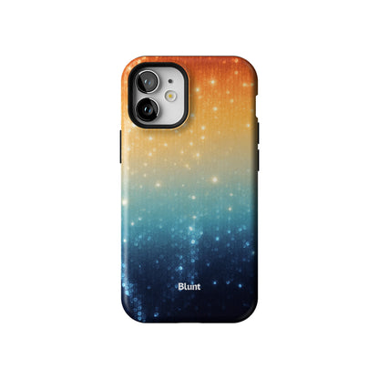 Aruba iPhone Case gallery - Iphone_12_Mini_Air_Plus_1