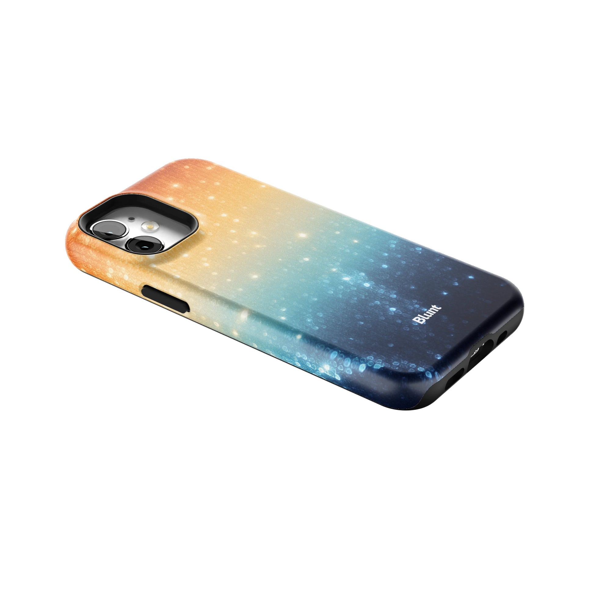 Aruba iPhone Case gallery - Iphone_12_Mini_Air_Plus_2