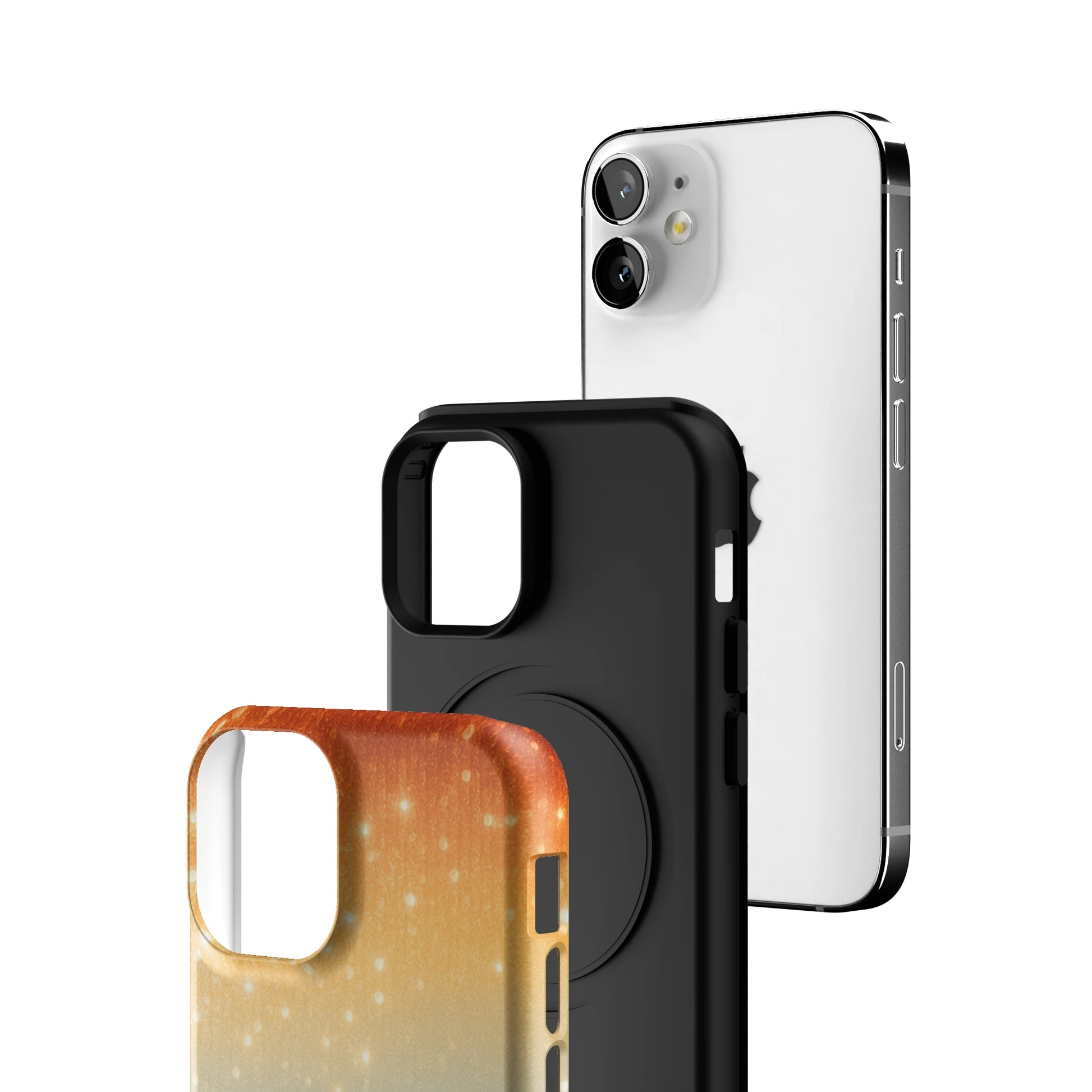 Aruba iPhone Case gallery - Iphone_12_Mini_Air_Plus_3