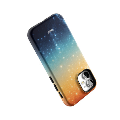 Aruba iPhone Case gallery - Iphone_12_Mini_Air_Plus_5