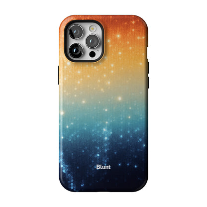 Aruba iPhone Case gallery - Iphone_12_Pro_Max_1