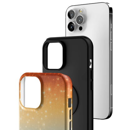 Aruba iPhone Case gallery - Iphone_12_Pro_Max_3