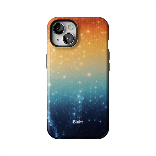 Aruba iPhone Case gallery - Iphone_13_Iphone_1