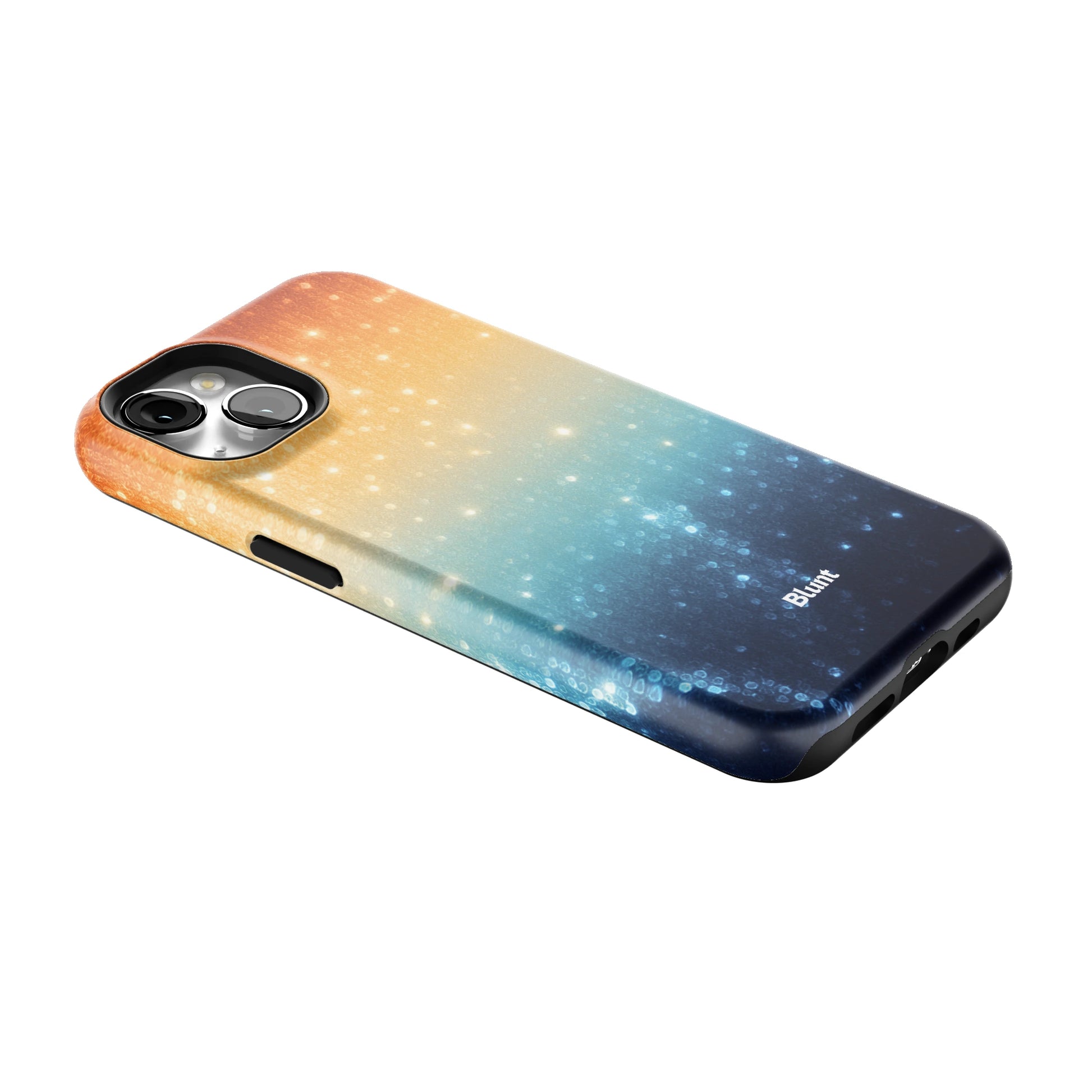 Aruba iPhone Case gallery - Iphone_13_Iphone_2