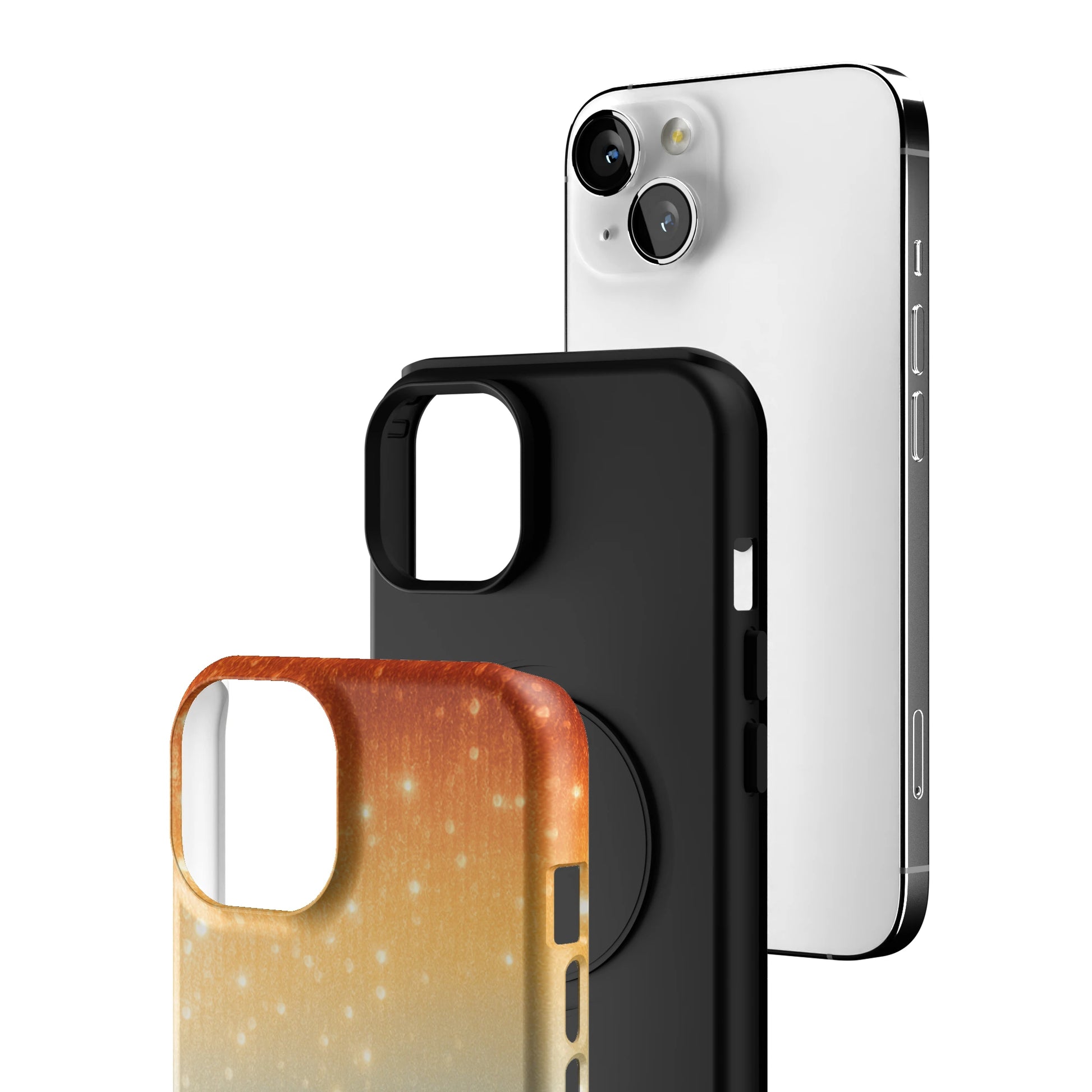 Aruba iPhone Case gallery - Iphone_13_Iphone_3