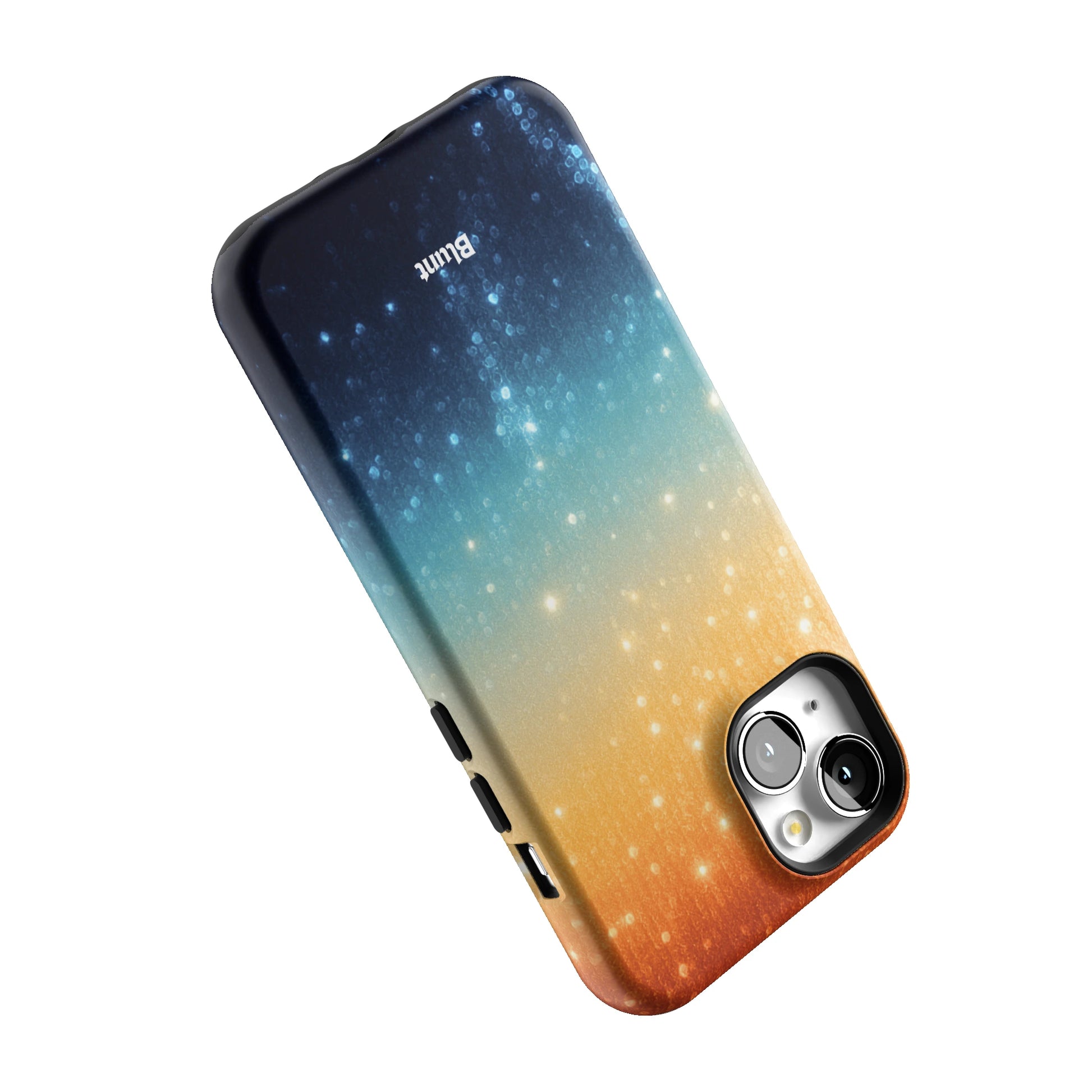 Aruba iPhone Case gallery - Iphone_13_Iphone_5