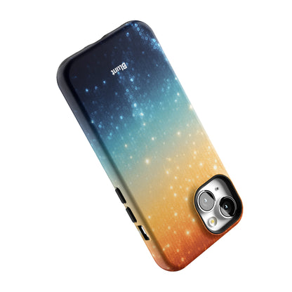 Aruba iPhone Case gallery - Iphone_13_Iphone_5