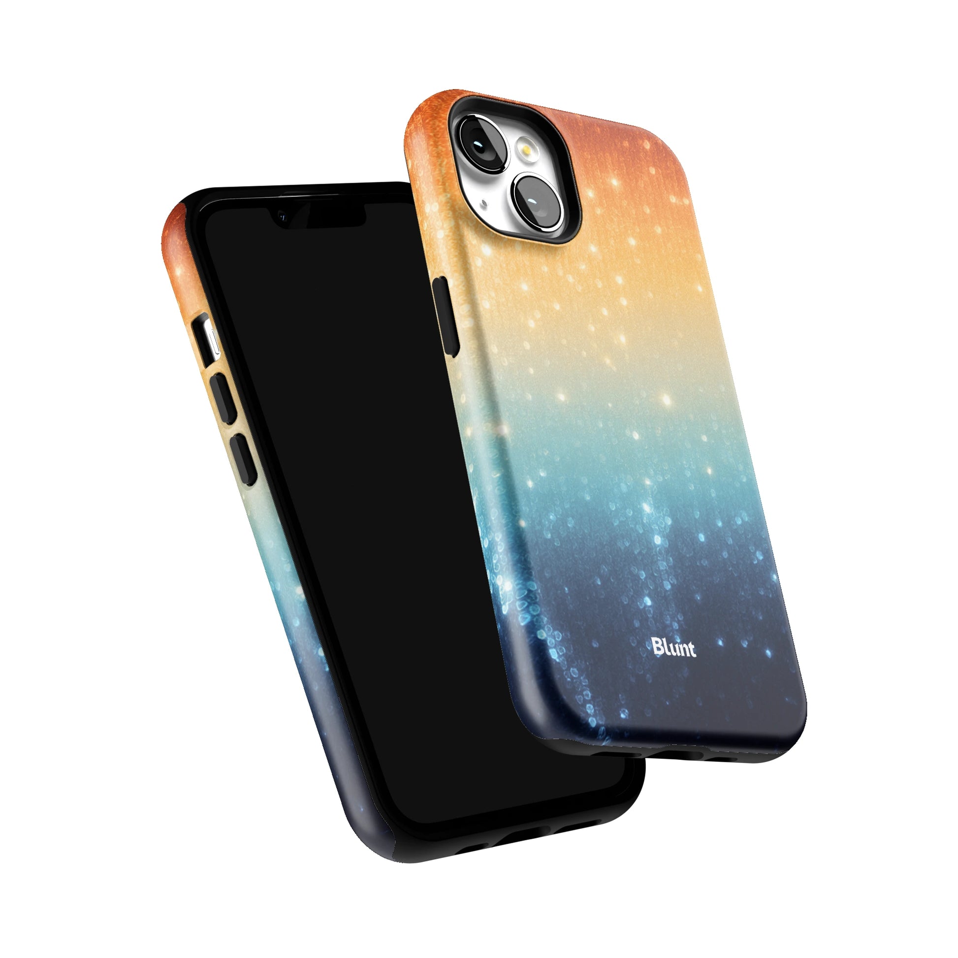 Aruba iPhone Case gallery - Iphone_13_Iphone_6