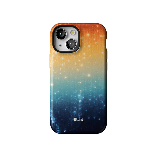 Aruba iPhone Case gallery - Iphone_13_Mini_Air_Plus_1