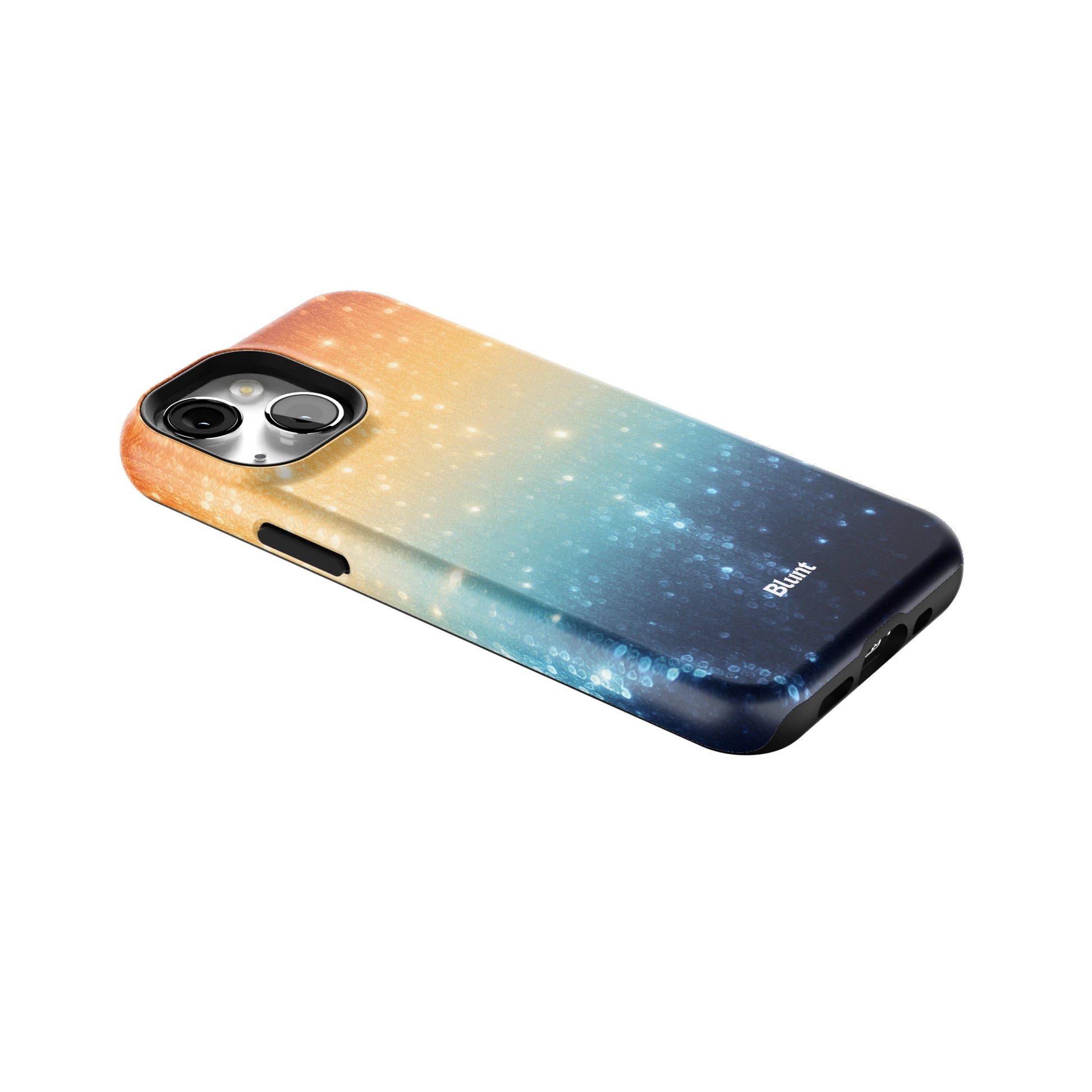 Aruba iPhone Case gallery - Iphone_13_Mini_Air_Plus_2