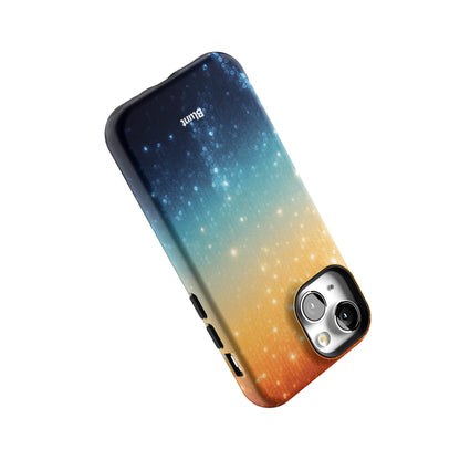 Aruba iPhone Case gallery - Iphone_13_Mini_Air_Plus_5