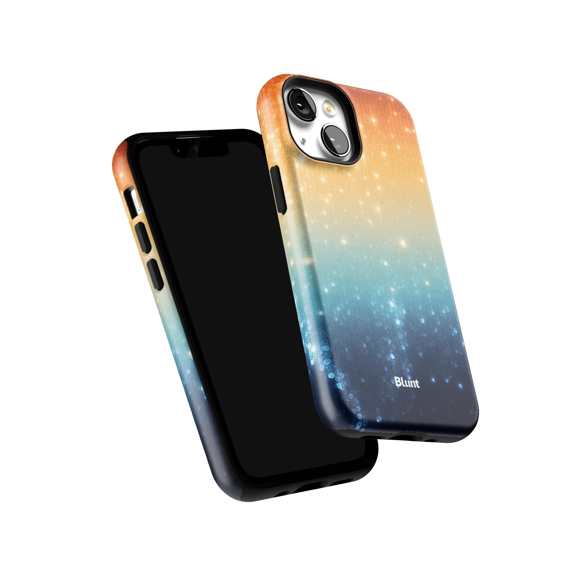 Aruba iPhone Case gallery - Iphone_13_Mini_Air_Plus_6