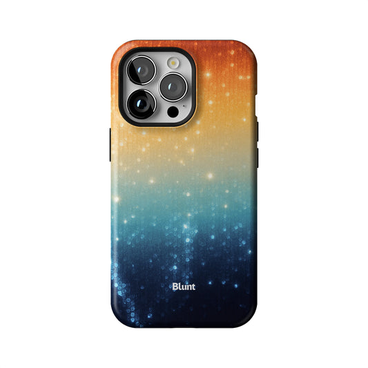 Aruba iPhone Case gallery - Iphone_13_Pro_1