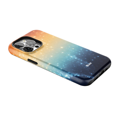 Aruba iPhone Case gallery - Iphone_13_Pro_2
