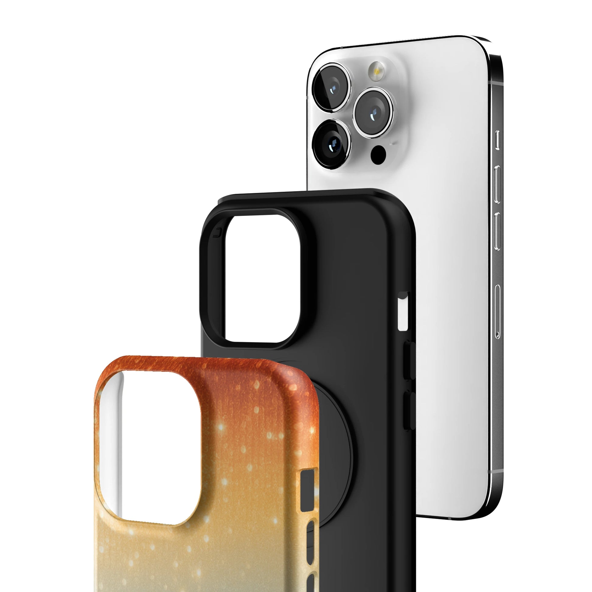 Aruba iPhone Case gallery - Iphone_13_Pro_3