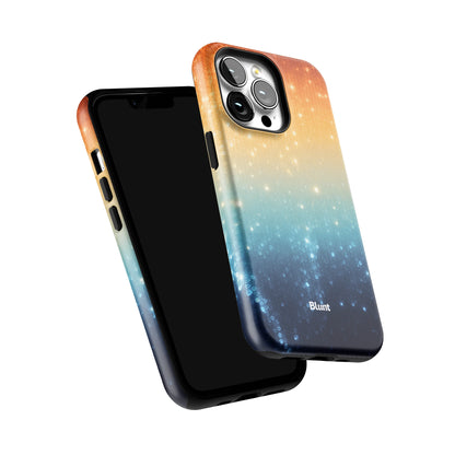 Aruba iPhone Case gallery - Iphone_13_Pro_6