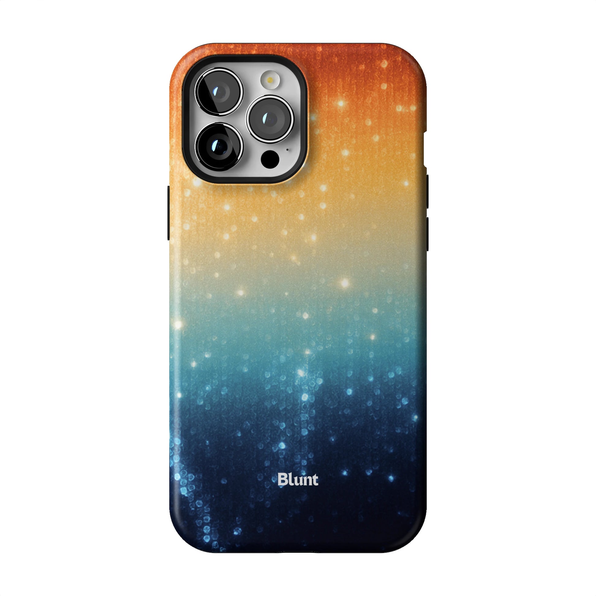 Aruba iPhone Case gallery - Iphone_13_Pro_Max_1
