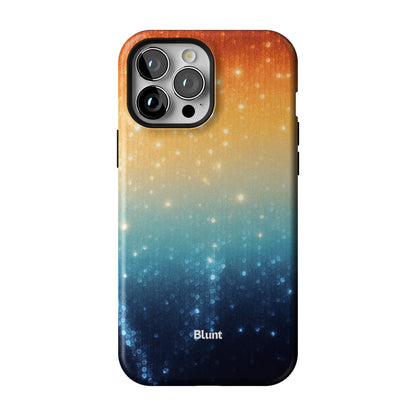Aruba iPhone Case gallery - Iphone_13_Pro_Max_1