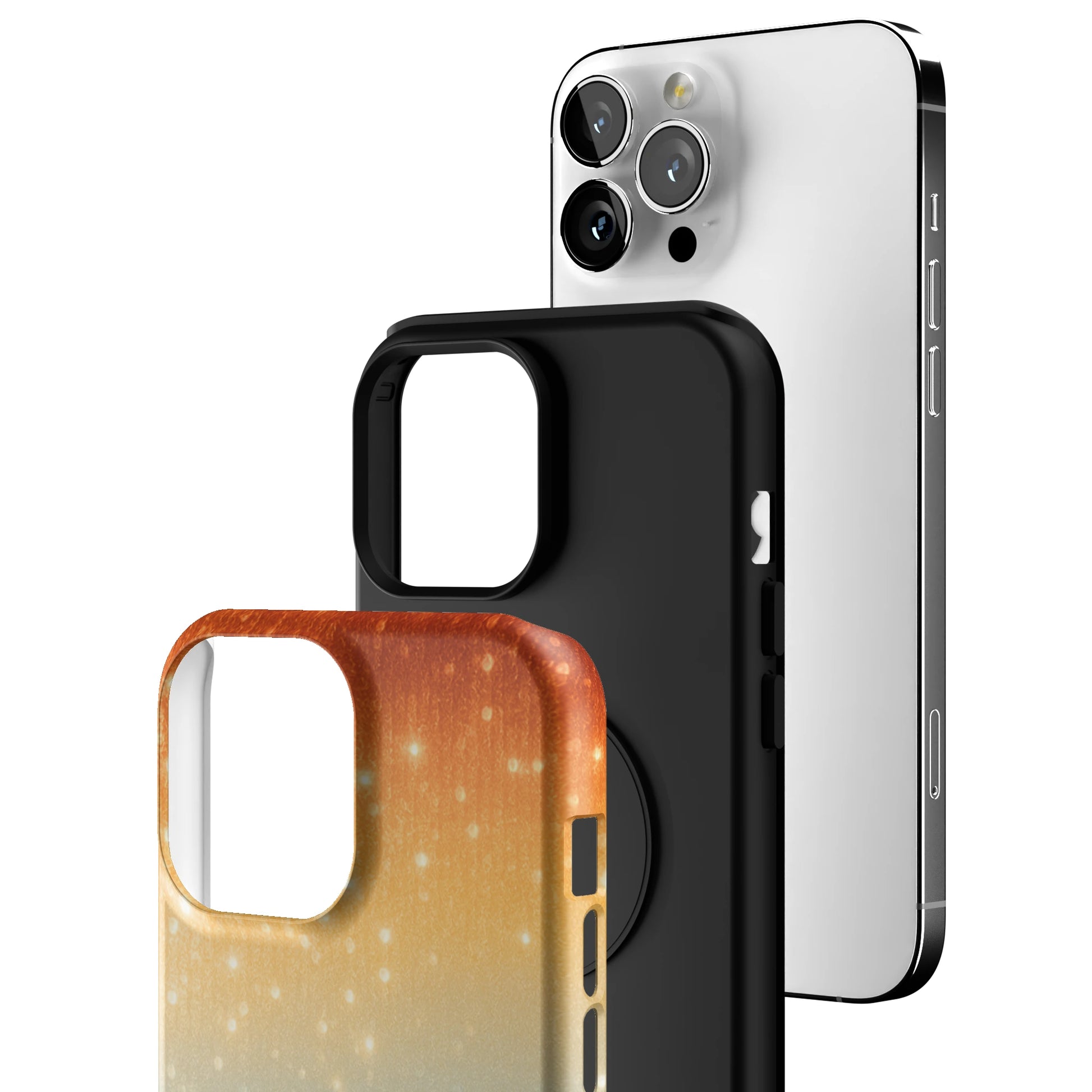 Aruba iPhone Case gallery - Iphone_13_Pro_Max_3