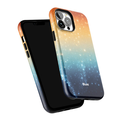 Aruba iPhone Case gallery - Iphone_13_Pro_Max_6