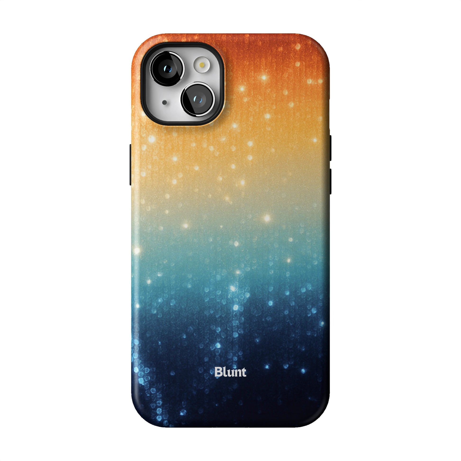 Aruba iPhone Case gallery - Iphone_14_Mini_Air_Plus_1