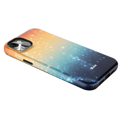 Aruba iPhone Case gallery - Iphone_14_Mini_Air_Plus_2