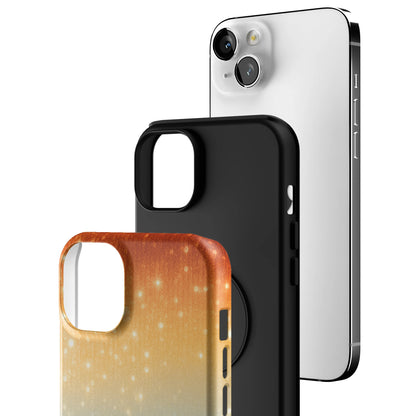 Aruba iPhone Case gallery - Iphone_14_Mini_Air_Plus_3
