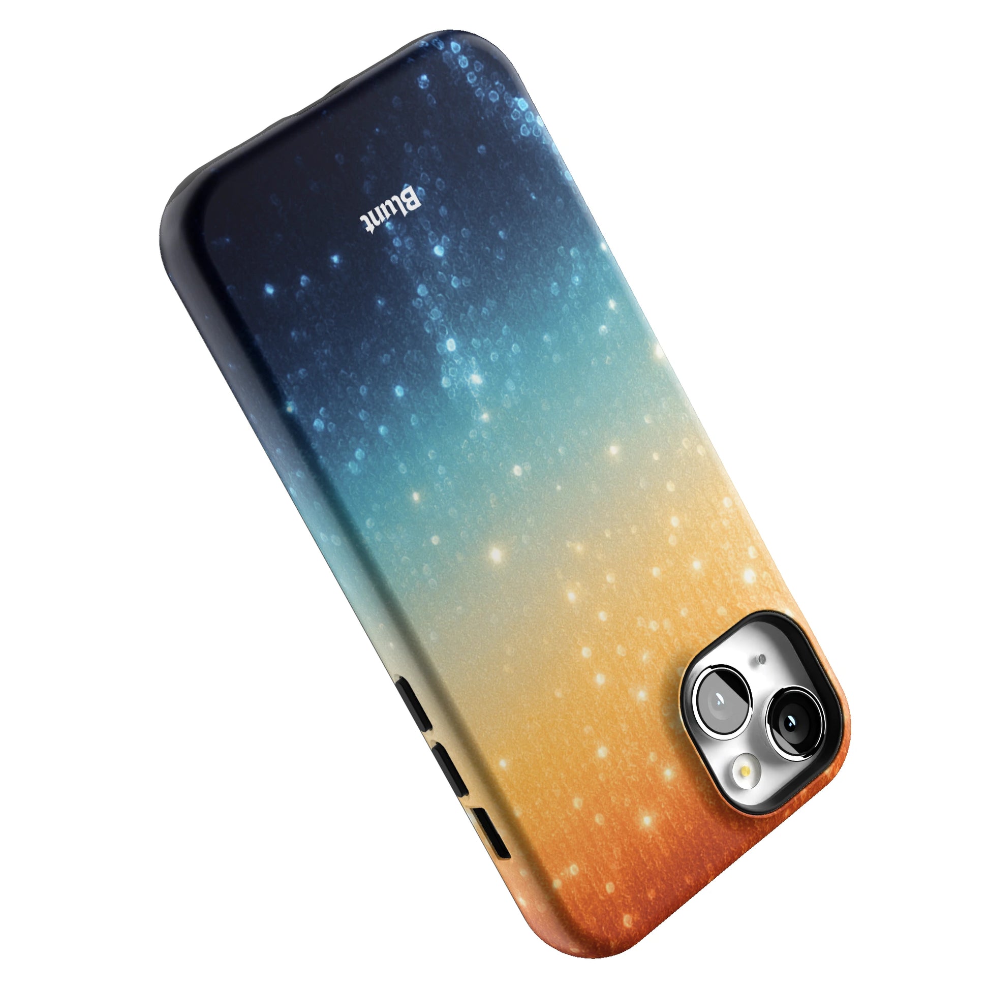 Aruba iPhone Case gallery - Iphone_14_Mini_Air_Plus_5