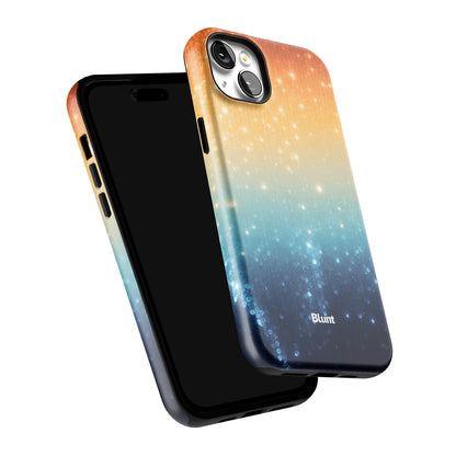 Aruba iPhone Case gallery - Iphone_14_Mini_Air_Plus_6