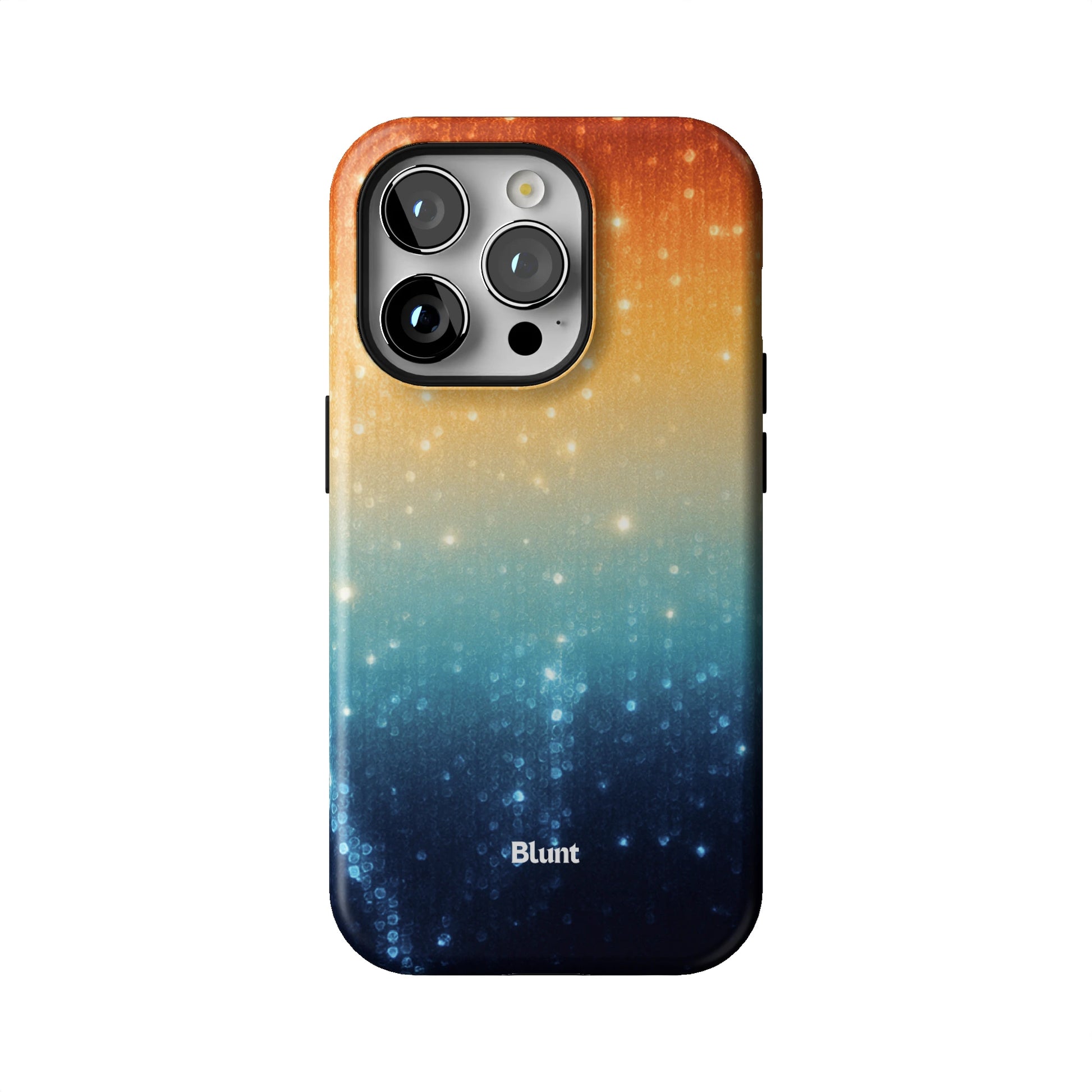 Aruba iPhone Case gallery - Iphone_14_Pro_1