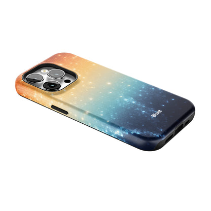 Aruba iPhone Case gallery - Iphone_14_Pro_2
