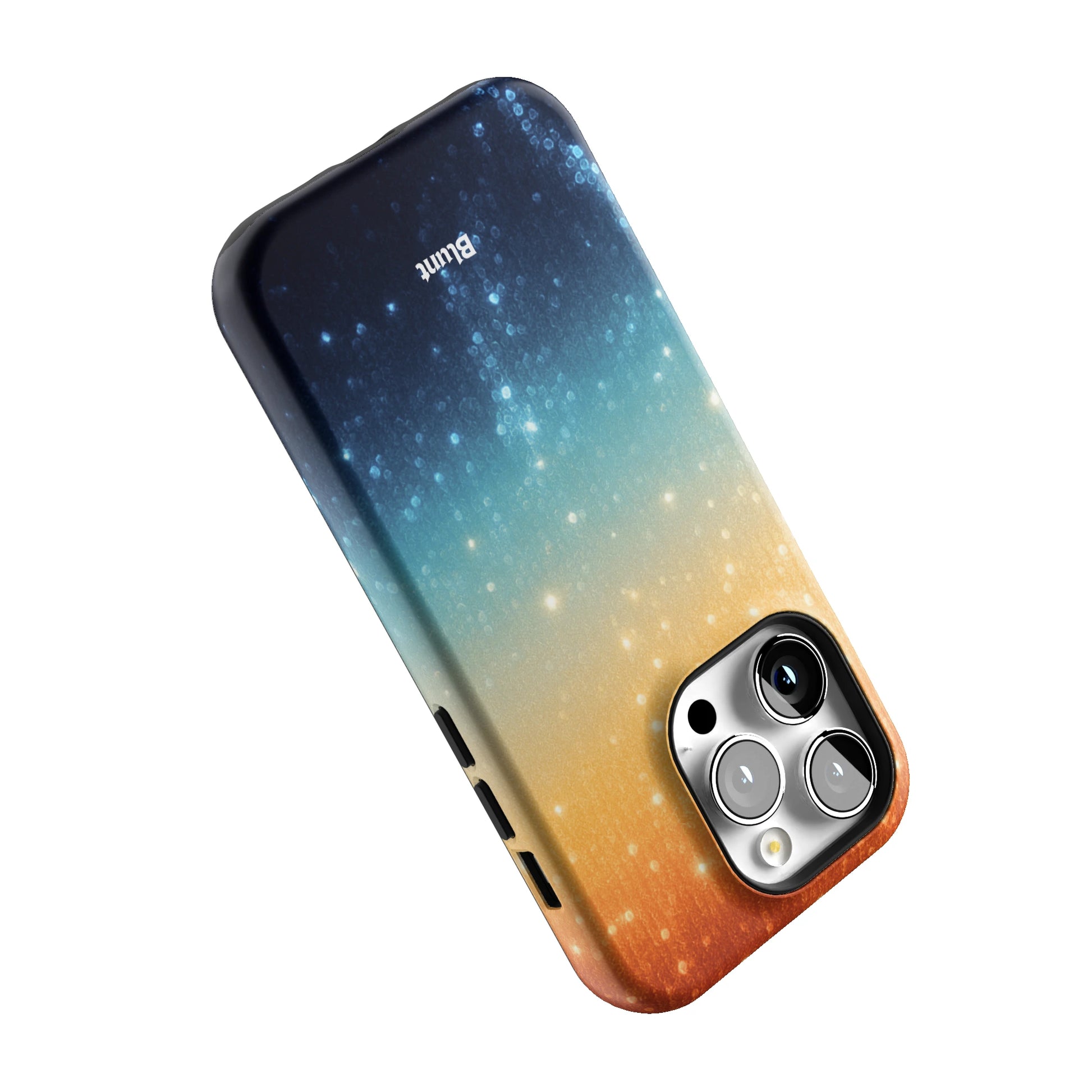 Aruba iPhone Case gallery - Iphone_14_Pro_5