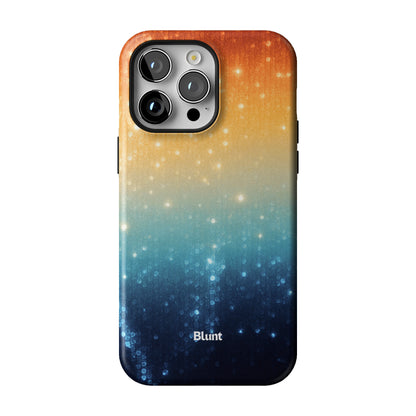 Aruba iPhone Case gallery - Iphone_14_Pro_Max_1