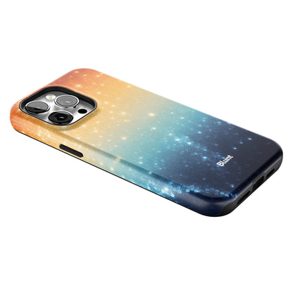 Aruba iPhone Case gallery - Iphone_14_Pro_Max_2