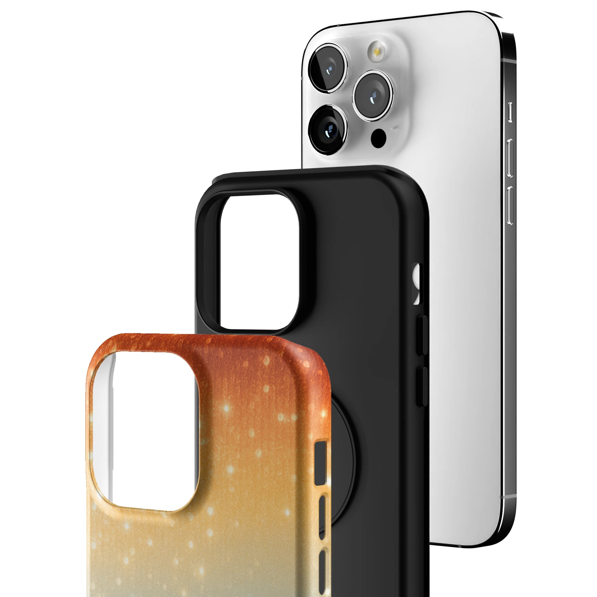 Aruba iPhone Case gallery - Iphone_14_Pro_Max_3