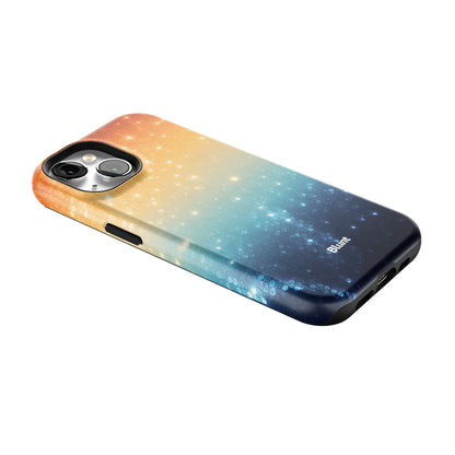 Aruba iPhone Case gallery - Iphone_15_Iphone_2