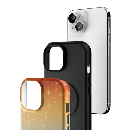 Aruba iPhone Case gallery - Iphone_15_Iphone_3
