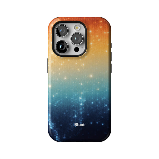 Aruba iPhone Case gallery - Iphone_15_Pro_1