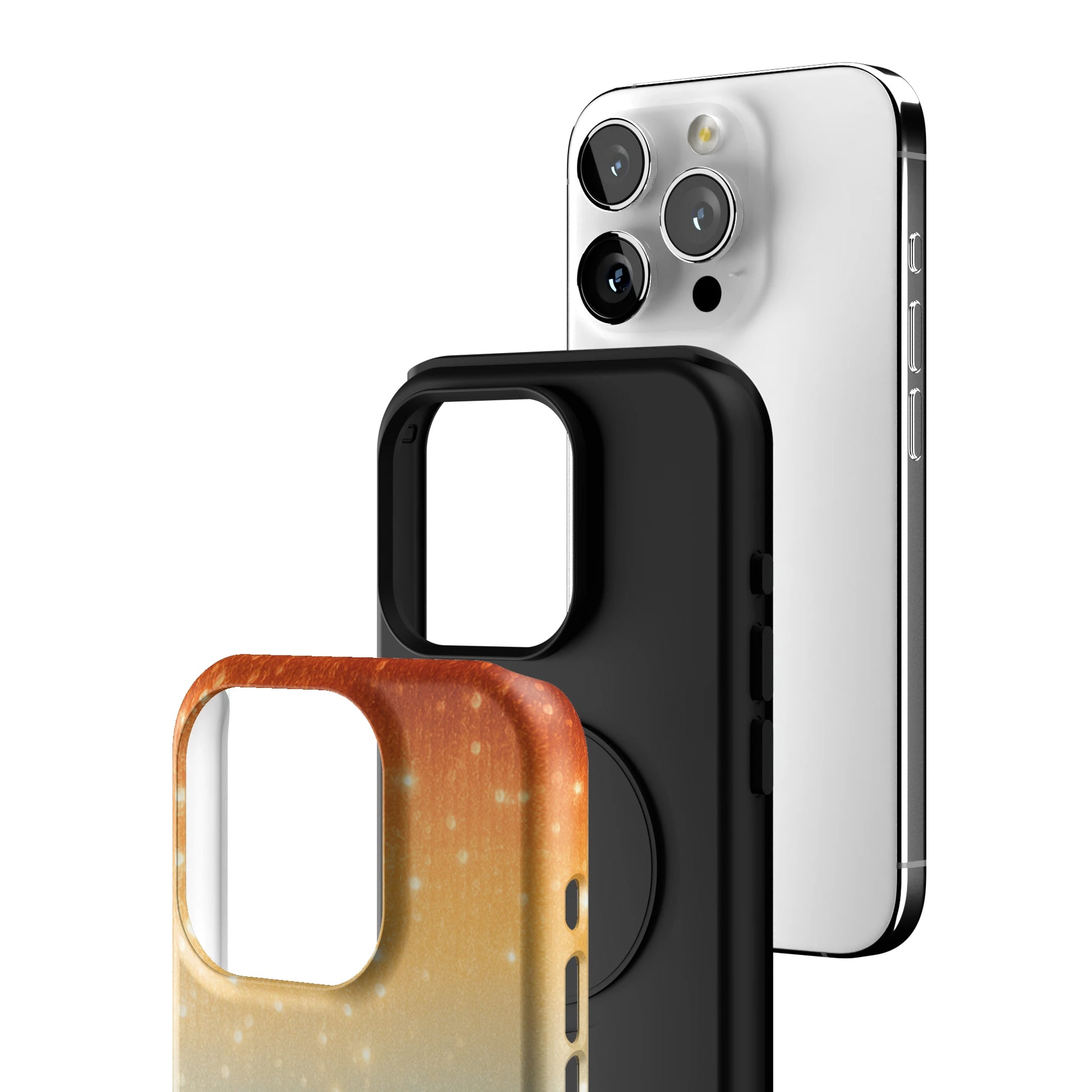 Aruba iPhone Case gallery - Iphone_15_Pro_3